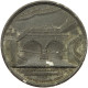 GREAT BRITAIN MEDAL 1843 THAMES TUNNEL #MA 024100 - Andere & Zonder Classificatie
