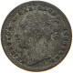 GREAT BRITAIN JETON LAUER VICTORIA (1837-1901) EISEN 4 PENCE #MA 002316 - Otros & Sin Clasificación