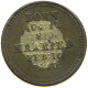 GREAT BRITAIN JETON 1840 PRINCE ALBERT #MA 023426 - Altri & Non Classificati