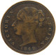 GREAT BRITAIN JETON 1849 VICTORIA 1837-1901 TO HANOVER #MA 023411 - Sonstige & Ohne Zuordnung