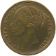 GREAT BRITAIN JETON 1837 VICTORIA 1837-1901 TO HANOVER #MA 023412 - Andere & Zonder Classificatie