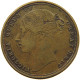 GREAT BRITAIN JETON 1837 VICTORIA 1837-1901 TO HANNOVER #MA 100950 - Other & Unclassified