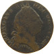 GREAT BRITAIN JETON 1794 GEORGE III., DAVIER #MA 009034 - Andere & Zonder Classificatie