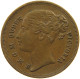 GREAT BRITAIN JETON 1830 VICTORIA 1837-1901 TO HANOVER #MA 023823 - Altri & Non Classificati