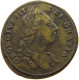 GREAT BRITAIN JETON 1783 GEORGE III. 1760-1820 #MA 015606 - Sonstige & Ohne Zuordnung