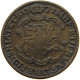 GREAT BRITAIN JETON 1771 GEORGE III. 1760-1820 #MA 015605 - Otros & Sin Clasificación