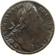 GREAT BRITAIN JETON 1780 GEORGE III. #MA 009042 - Other & Unclassified