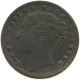 GREAT BRITAIN JETON  VICTORIA 1837-1901, MODEL TOKEN #MA 023425 - Other & Unclassified