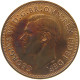 GREAT BRITAIN HALFPENNY 1951 GEORGE VI. (1936-1952) #MA 023359 - K. 1/2 Crown