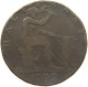 GREAT BRITAIN HALFPENNY 1792 JOHN WILKINSON IRON MASTER #MA 023075 - I. 1/2 Crown