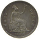 GREAT BRITAIN FOURPENCE 1836 WILLIAM IV. (1830-1837) #MA 023020 - G. 4 Pence/ Groat