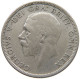 GREAT BRITAIN FLORIN 1928 GEORGE V. (1910-1936) #MA 023341 - J. 1 Florin / 2 Schillings