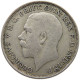 GREAT BRITAIN FLORIN 1922 GEORGE V. (1910-1936) #MA 023344 - J. 1 Florin / 2 Schillings