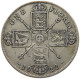 GREAT BRITAIN FLORIN 1922 GEORGE V. (1910-1936) #MA 023344 - J. 1 Florin / 2 Schillings