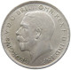 GREAT BRITAIN FLORIN 1921 GEORGE V. #MA 024851 - J. 1 Florin / 2 Schillings