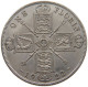 GREAT BRITAIN FLORIN 1922 GEORGE V. (1910-1936) #MA 021020 - J. 1 Florin / 2 Schillings