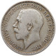 GREAT BRITAIN FLORIN 1920 GEORGE V. (1910-1936) #MA 068169 - J. 1 Florin / 2 Schillings