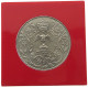 GREAT BRITAIN CROWN 1977 ELISABETH II. (1952-) #MA 024133 - L. 1 Crown
