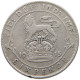 GREAT BRITAIN 6 SIXPENCE 1915 GEORGE V. (1910-1936) #MA 026013 - H. 6 Pence