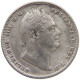 GREAT BRITAIN 6 SIXPENCE 1837 WILLIAM IV. (1830-1837) #MA 026012 - H. 6 Pence