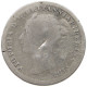 GREAT BRITAIN 3 THREEPENCE 1873 VICTORIA 1837-1901 #MA 026025 - F. 3 Pence