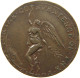 GREAT BRITAIN 1/2 PENNY TOKEN  1/2 PENNY DUBLIN #MA 000237 - B. 1/2 Penny