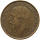 GREAT BRITAIN 1/2 PENNY 1916 GEORGE V. (1910-1936) #MA 101860 - C. 1/2 Penny