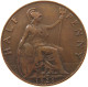 GREAT BRITAIN 1/2 PENNY 1921 GEORGE V. (1910-1936) #MA 101862 - C. 1/2 Penny