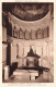 FRANCE - Intérieur De L'église Notre-Dame De Pitié - Pierres Provenant De L'ancien Autel - Carte Postale Ancienne - Autres & Non Classés