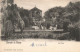 BELGIQUE - Souvenir De Namur - Vue Du Parc - Carte Postale Ancienne - Namen