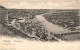 BELGIQUE - Namur - Panorama De La Ville - Carte Postale Ancienne - Namen