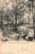 BELGIQUE - Spa - Le Marcenillier (Promenade De Meyerbeer) - Carte Postale Ancienne - Spa