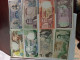 COLOMBIAUNCIRCULATED Banknotes - Colombie