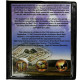 Monnaie, États-Unis, 9/11 10th Anniversary Tribute, Set 3 Quarters, 2011, FDC - Mint Sets