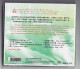 Bamboo In The Wind Folk Music Of China  CD - Musiques Du Monde