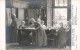 MUSEE - Salon De 1912 - H Pinta - Atelier De Polisseuses Au Marais - ND - Carte Postale Ancienne - Musei