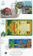 ISRAEL 2019 COMPLETE YEAR FDC SET ALL STAMPS ISSUED + S/SHEETS MNH SEE 9 SCANS - Briefe U. Dokumente