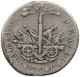 HAITI 25 CENTIMES AN 15  #MA 002062 - Haiti