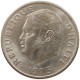 HAITI 10 CENTIMES 1975  #MA 063113 - Haiti