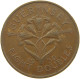 GUERNSEY 8 DOUBLES 1959 ELIZABETH II. (1952-) #MA 064892 - Guernsey