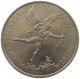 GUERNSEY 25 PENCE 1972  #MA 025016 - Guernsey