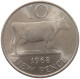 GUERNSEY 10 PENCE 1968 ELIZABETH II. (1952-) #MA 064906 - Guernsey