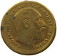 GREAT BRITAIN TOKEN 1902 EDWARD VII., 1901 - 1910 CORONATION COIN #MA 099227 - Autres & Non Classés