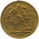 GREAT BRITAIN TOKEN 1902 EDWARD VII., 1901 - 1910 CORONATION COIN #MA 099227 - Altri & Non Classificati