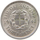 GREAT BRITAIN THREEPENCE 1941 GEORGE VI. (1936-1952) #MA 023373 - F. 3 Pence