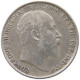 GREAT BRITAIN SIXPENCE 1910 EDWARD VII., 1901 - 1910 #MA 023055 - H. 6 Pence