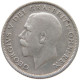 GREAT BRITAIN SIXPENCE 1924 GEORGE V. (1910-1936) #MA 023357 - H. 6 Pence