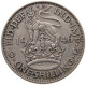 GREAT BRITAIN SHILLING 1946 GEORGE VI. (1936-1952) #MA 099686 - I. 1 Shilling