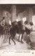 MUSEE - Salon 1912 - Regis Deygas - Les Porteuses D'eau à San Michel - Carte Postale Ancienne - Museen