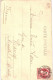 CPA Carte Postale Belgique Fontaine-l'Évêque Le Château 1907    VM73881 - Fontaine-l'Eveque